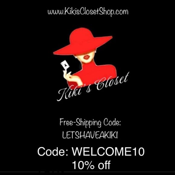 ❤️SOLD❤️ TOM FORD for GUCCI Black Wide Leg Velvet Pants |Size: 44| - Picture 3 of 14